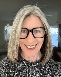 Find Spanish Therapists and Psychologists in North Coconut Grove, Miami