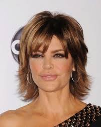 found on bing from www pinterest com celebrity short hair hair styles chin length hair