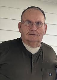 Tuesday, March 11, 2025