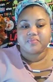 Most Men Don't Want To Go Home?