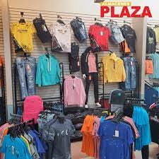 Almacenes Plaza Caguas Puerto Rico Local Business Facebook