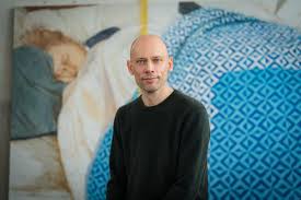 Bildergebnis für Tim Eitel