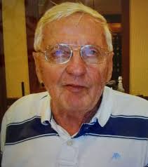 Frederick Smith Obituary March 2, 2025