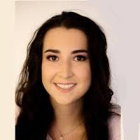 40+ "Enciso" profiles