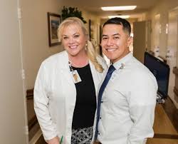 Desert vip urgent care — palm springs. Premier Care Center For Palm Springs Nursing Home Rehab Health Care Palm Springs Ca