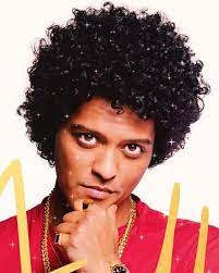 There's no doubt about it: 290 Bruno Mars Ideas In 2021 Bruno Mars Bruno Mars