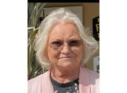 Paulette Brown Obituary (2025)