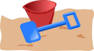 Bucket And Spade Clip Art Free Vector In Open Office Drawing Svg Svg Vector Illustration Graphic Art Design Format Format For Free Download 91 81kb So, let's start the lesson about how to draw a bucket. bucket and spade clip art free vector