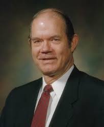 Theodore (Ted) J. Berger, Sr. Obituary