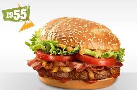 Tutorial pembuat daging burger @proses pembuat burger @dqging burger @burger @burger origianl. Pin By Bhanu Malhotra On Favorite Fooood Mc Donald Burger Burger Mcdonalds