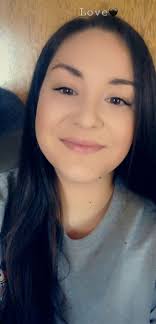 Nail Salon Professionals in Avery Island, LA