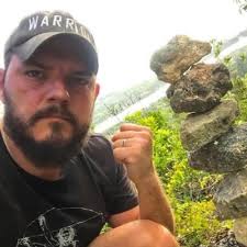 lessons #quotes #personalgrowth