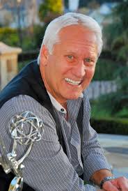 Shelley Jensen's Instagram, Twitter & Facebook