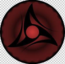 Uchiha itachi retrato, itachi uchiha sasuke uchiha madara uchiha kakashi hatake sarada uchiha, uchiha hurón sangre ojos, cara, animales, cabeza png. Sasuke Uchiha Itachi Uchiha Uchiha Clan Sharingan Naruto Png Clipart Akatsuki Art Circle Deviantart Itachi Uchiha