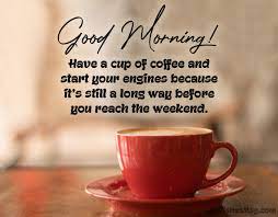 Sometimes all she wants is a sweet text that will make her smile. Funny Good Morning Wishes Messages Quotes Wishesmsg