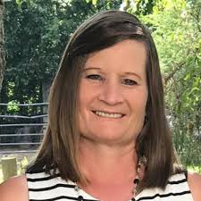 Staff and Board Members