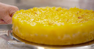 Apfelweintorte Hirschhausens Quiz Des Menschen Rezept Apfelweintorte Torten Apfel