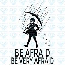 Download Wednesday Addams Svg Files For Silhouette Files For Cricut Svg Dxf Eps Png Instant Download Supersvg Wednesday Addams Wednesday Addams Tattoo Goth Svg