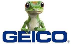 You put in the work for the chance to get away, and we get that. Geico Rv Insurance Review Roamly