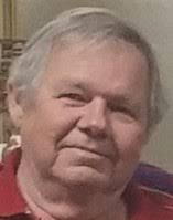 Bruce Excell Obituary (1946