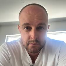 Not all heroes wear capes