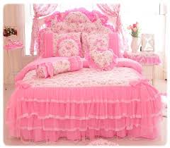 100% soft cotton fabric comfortable like note: Princess Comforter Set Shop Clothing Shoes Online