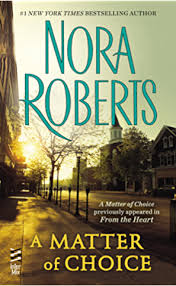 The Welcoming Kindle Edition By Nora Roberts Literature Fiction Kindle Ebooks Amazon Com Nora Roberts Books Nora Roberts Books
