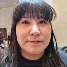 Profesora De Inglés Certificada (Nivel Avanzado Cpeip)