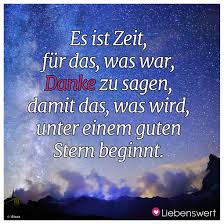 Sprüche Für Einen Neuanfang Liebenswert