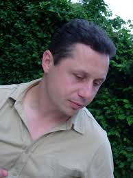 Alain PERRON, 59 ans (YERRES, GUERVILLE, MANTES LA JOLIE)