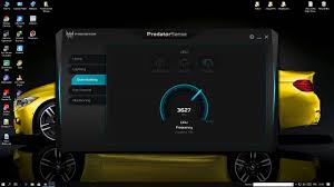 If you are using it at full load, the. Overclocking Predator Orion 9000 Youtube
