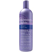 To help get you started, we talked to expert redken artists and colorists to explain which cases you need which color care product for and how to use them to achieve your best possible hair. Best Shampoo And Conditioner For Color Treated Hair