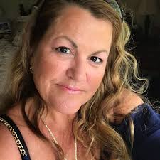 5 Star Concierge Level Hotel in the Heart of Rome!