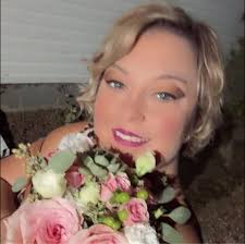 Heather Deane (@heather.deane.71) • Facebook, Connect with friends