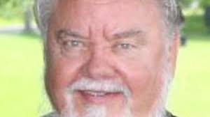 John Carlyle Lambert Obituary (1941