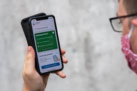 It is provided for anyone living, working, vacationing, or visiting germany regularly or for an extended. 5vhypyw1exwkdm