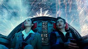Wonder woman 1984 takes place seven decades after the events of wonder woman, with diana prince (gal gadot) now a curator at the smithsonian's national museum of natural history. Warner Bros Sets Wonder Woman 1984 For Both Theaters And Hbo Max On December 25 Awardswatch