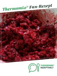 Rote Bete Salat Vegan Rezept Rote Bete Salat Salat Rezepte