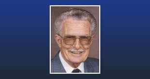 John E. Weidner Obituary May 8, 2005