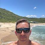 Gabe Mello's Instagram, Twitter & Facebook