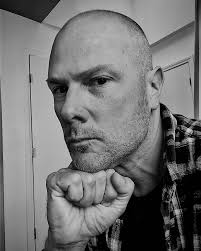 Eric Flynn (@goofboyrick) • Instagram photos and videos