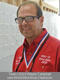 Murray Hicks « Daily Bulletin