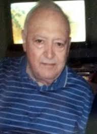 Milton Bath Obituary