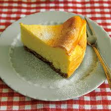 ベイクドチーズケーキレシピ10選】人気NO.1！ 愛され続けるチーズケーキの作り方公開！ | LEE