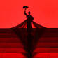Madama Butterfly event image