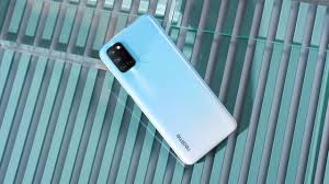 Released 2020, september 18 188g, 8.9mm thickness android 10, realme ui 64gb/128gb storage, microsdxc. Realme 7i With 90hz Screen Refresh Rate Now Official In The Philippines Pinoy Techno Guide