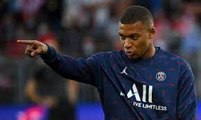 2 days ago · mbappé c ould opt for the number 19 if álvaro odriozola goes to fiorentina on loan (he will decide in 48 hours if he agrees to a loan deal there for a season). 50kpfbyiqlibzm