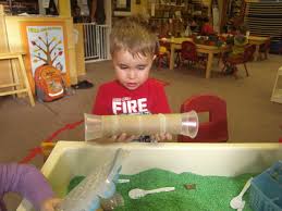 Driver, the granby child care operator, finally decided to reopen in june. Creekside Kids Inc 719 635 9111 1201 West Cheyenne Road Colorado Springs Co 80906 Reggio Emilia Inspired Early Learning