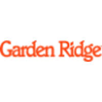 More in the area will be converted by it recently changed its name from garden ridge. Garden Ridge Linkedin