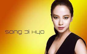 Bu song ji hyo duvar kağıtları uygulaması ile akıllı telefonunuzun arka planını daha çekici hale getirin. Song Ji Hyo Nahaufnahme Gesicht Hd Desktop Hintergrund Breitbild High Definition Vollbild